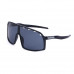 Fashion Large Frame Women's Sunglasses