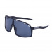 Fashion Large Frame Women's Sunglasses