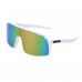 Fashion Large Frame Women's Sunglasses