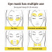 Collagen Moisturizing Eyes Mask