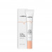 Eyes Care Essence Cream 20 g