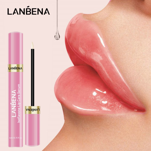 Lip Enriching Essence Liquid