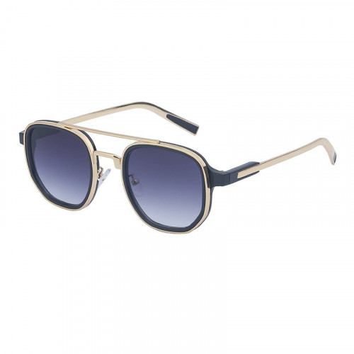 Classic Retro Women's Sunglasses