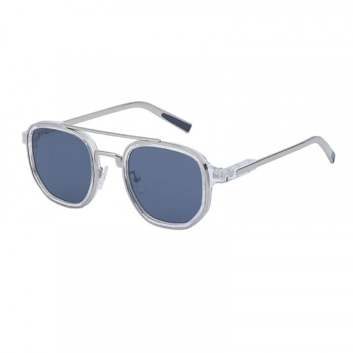 Classic Retro Women's Sunglasses