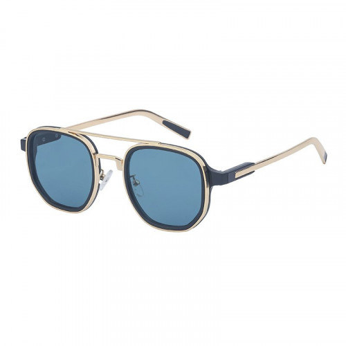 Classic Retro Women's Sunglasses