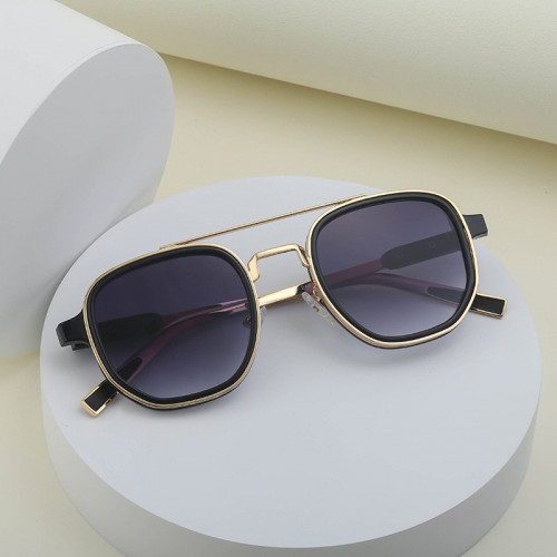 Classic Retro Women's Sunglasses