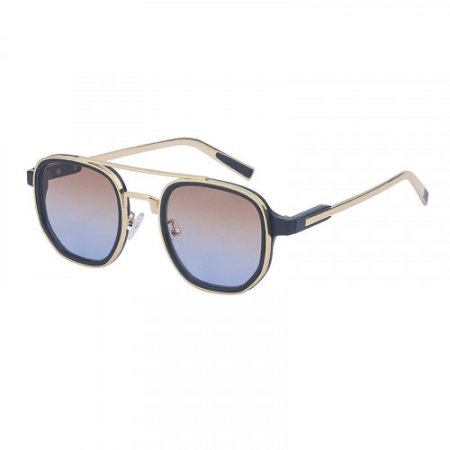 Classic Retro Women's Sunglasses