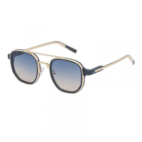 Classic Retro Women's Sunglasses