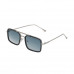 Women's Fashionable Small Frame Sunglasses