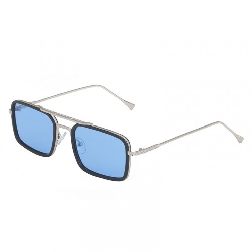 Women's Fashionable Small Frame Sunglasses