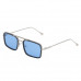 Women's Fashionable Small Frame Sunglasses