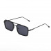 Women's Fashionable Small Frame Sunglasses