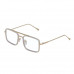 Women's Fashionable Small Frame Sunglasses