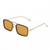 Women's Fashionable Small Frame Sunglasses