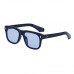 Classic Design Fashion Box Sunglasses