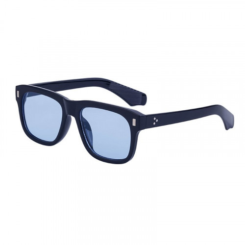 Classic Design Fashion Box Sunglasses