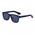 Classic Design Fashion Box Sunglasses