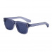 Classic Design Fashion Box Sunglasses