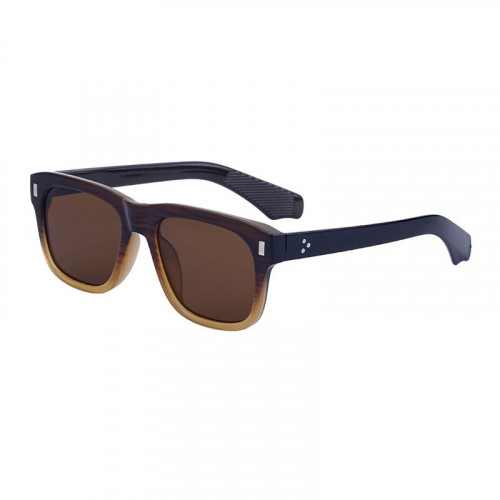 Classic Design Fashion Box Sunglasses