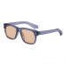 Classic Design Fashion Box Sunglasses