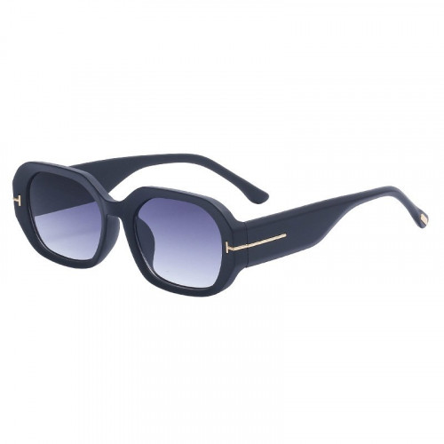 Retro Design Fashion Sunglasses