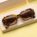 Retro Design Fashion Sunglasses