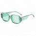 Retro Design Fashion Sunglasses