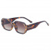 Retro Design Fashion Sunglasses