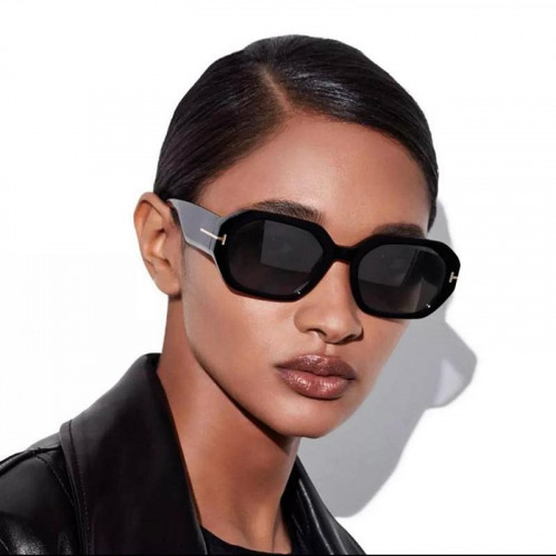 Retro Design Fashion Sunglasses